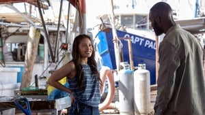 Queen Sugar Temporada 3 Capitulo 5