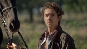 A Herança: 1×2
