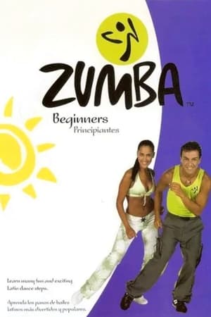 Zumba Beginners film complet