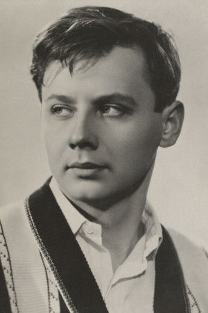 Oleg Tabakov photo