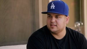 Rob & Chyna: 1×2