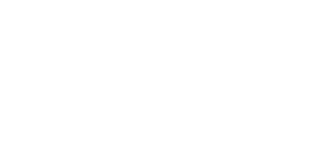 Robin Hood — Logos 7