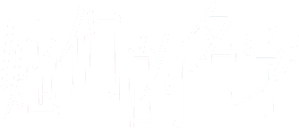 Rising Lady — Logos 1