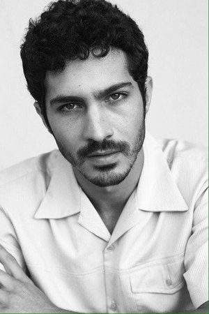 Actor