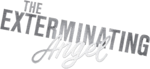 The Exterminating Angel