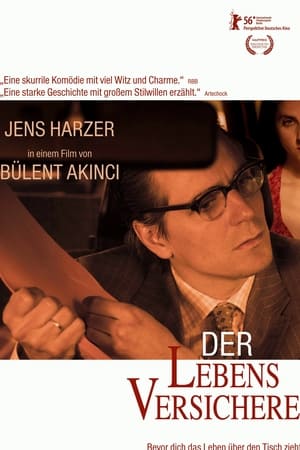 Der Lebensversicherer (2006)