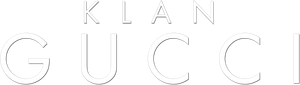 La casa Gucci — Logos 6