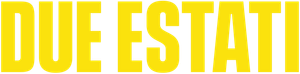 Dos veranos — Logos 1