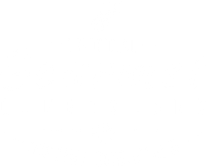 Tropical Gourmet: Queensland