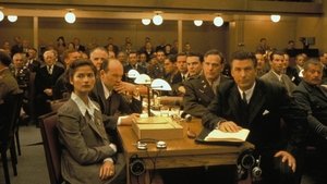 Nuremberg (2000) online ελληνικοί υπότιτλοι