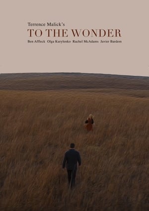 watch-To the Wonder