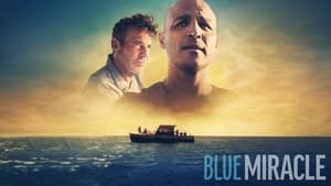 Blue Miracle (2021)