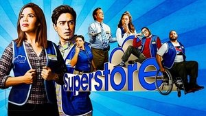 Superstore