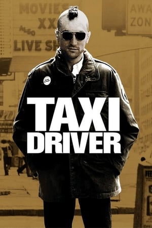 Download Taxi Driver (1976) Sonyliv (English With Subtitles) Bluray 480p [450MB] | 720p [1GB] | 1080p [1.8GB]