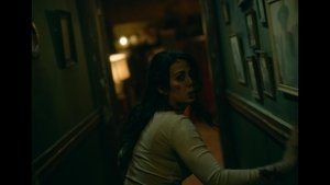 Images posters