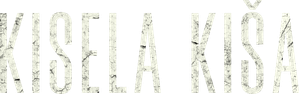 Acid — Logos 6