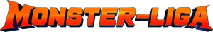 Rumble — Logos 4