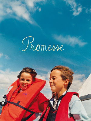 Promesse