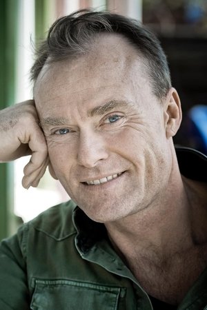 Martin Spang Olsen thumbnail