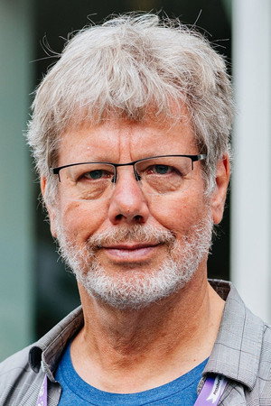 Guido van Rossum