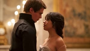 Cinderella English Subtitle – 2021 | Best Hollywood Movie