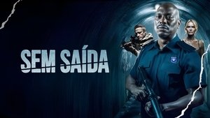 Sem Saída
