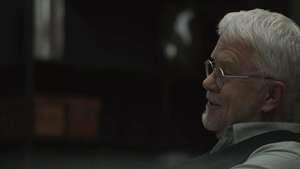 Assistir Silo: 2×10 Online