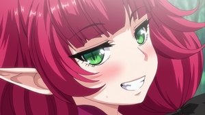 Youkoso! Sukebe Elf no Mori e Episodio 1 Online