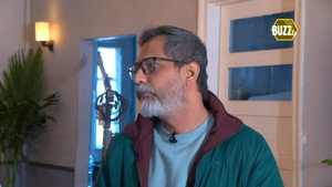 Episódio 30