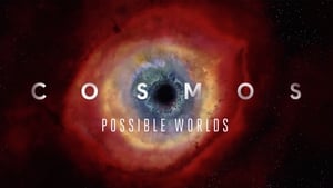 Cosmos: Otros Mundos