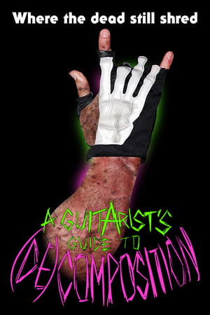Nonton film A Guitarist's Guide to (De)Composition (2024) terbaru sub indo Nonton film A Guitarist's Guide to (De)Composition (2024) terbaru sub indo