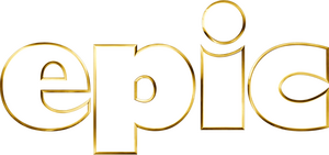 /f5OOxOPupEktguZ4Emk86zdT62k.png