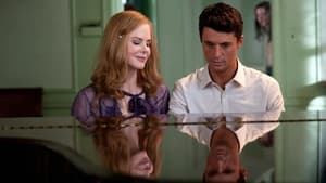 Stoker Full Movie Watch Online