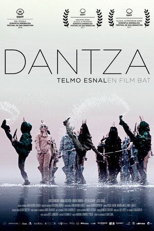 Dantza 10