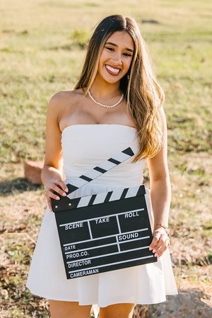 Aidelis Colombany thumbnail