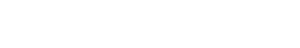 Leif & Billy — Logos 1