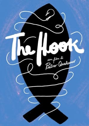 The Hook film complet