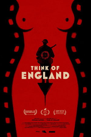 Think of England