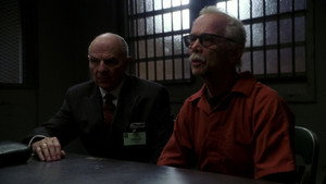 Cuba Libre - Episode 16