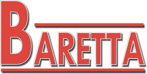 Baretta
