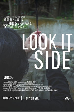 LOOK IT SIDE (2026)