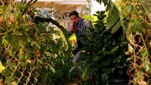 CSI: Miami: 10×11