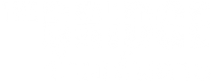 The Bridge — Logos 1