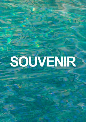 Souvenir 2