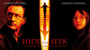 Hide And Seek 2005