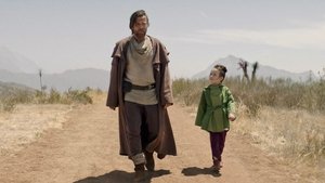 Obi-Wan Kenobi Season 1 Episode 3