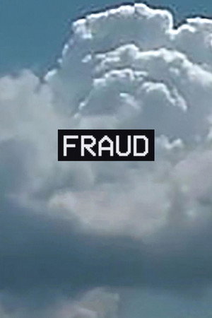 Fraud