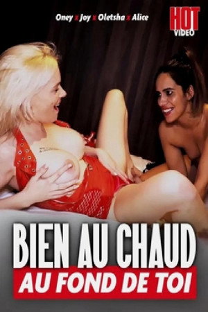Bien Au Chaud Au Fond De Toi