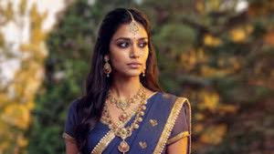 Mahabharat: Ek Dharmayudh Season 1 : Episode 11 