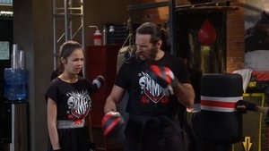 Bizaardvark Season 1 Episode 6